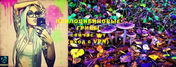 гашиш Алексин